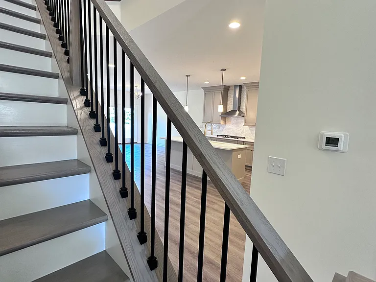 36 Parry Way #36 — Photo 1