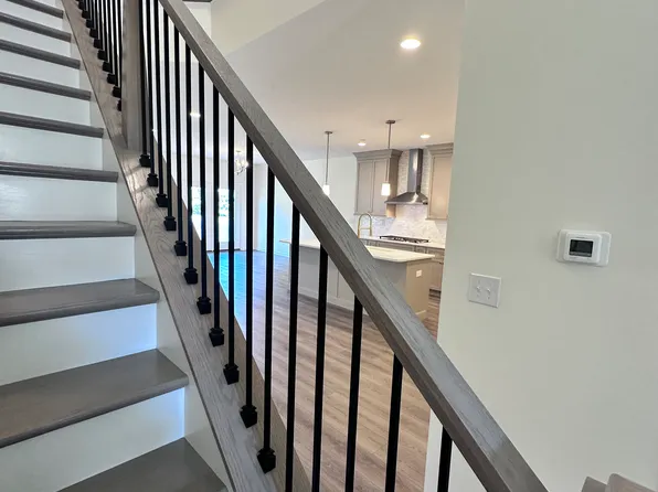 36 Parry Way #36, Warminster, PA 18974