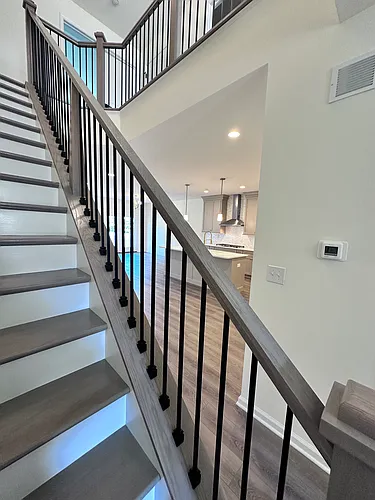 36 Parry Way #36 Photo 1