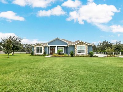 24216 Weldon Dr, Eustis, FL, 32736