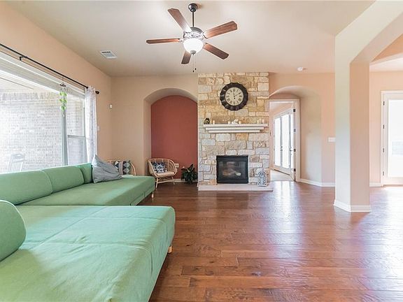 5th image of 1936 Bold Sundown Dr