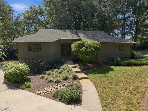 104 Buckingham Pl, Salisbury, NC 28144
