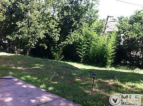 2nd image of 6448 Malvey Ave
