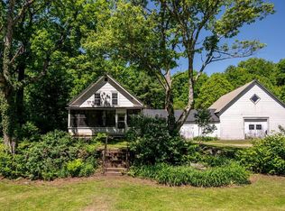 20 Maple St, Center Barnstead, NH 03225
