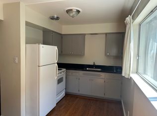 515 Chestnut St #104, San Carlos, CA 94070