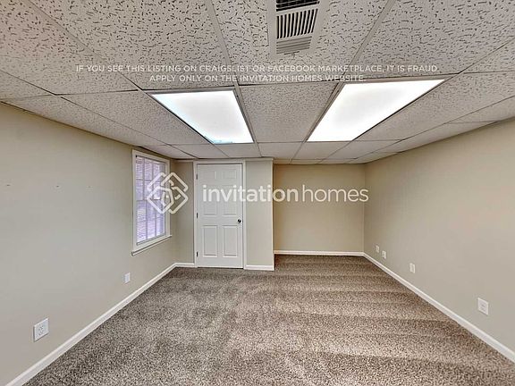 4th image of 414 Allatoona Trl