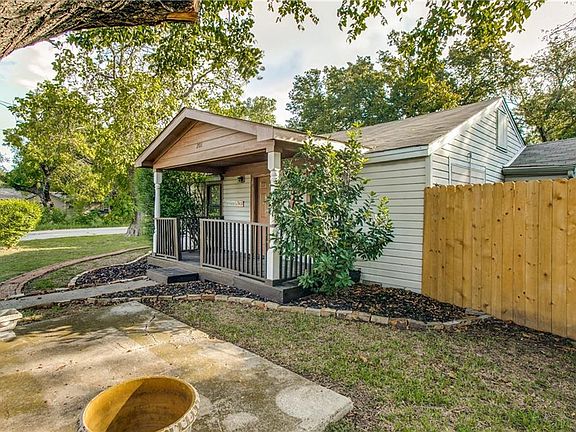 3rd image of 201 Cotton Belt Ave