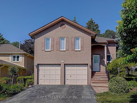 2nd image of 107 Crawford Rose Dr