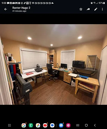438 N Shore Dr #A Photo 1 438 N Shore Dr #A Photo 1
