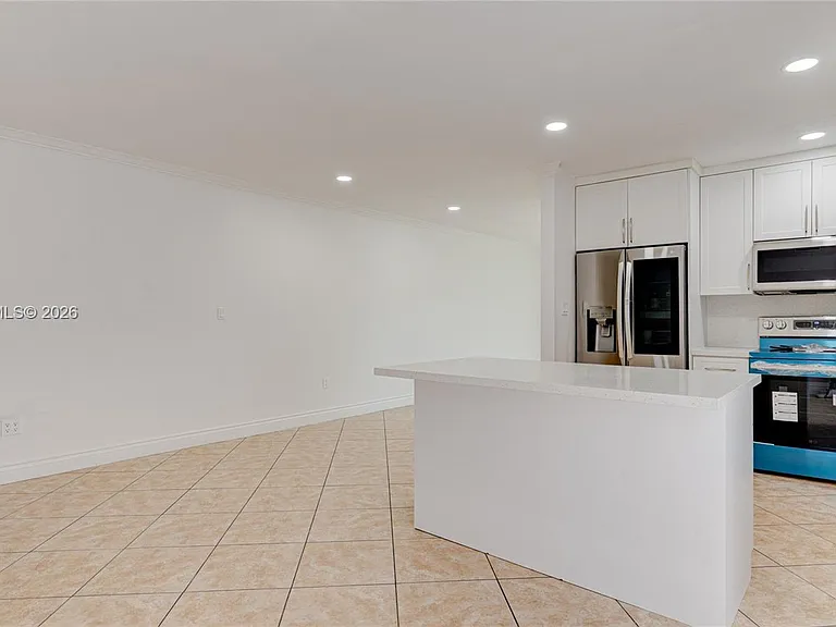 2953 SW 23rd St #55 — Photo 15