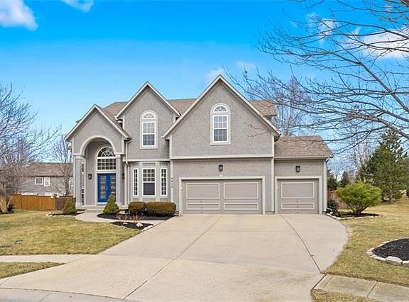 2nd image of 9016 W 143rd Pl