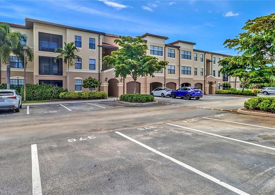 1st image of 12936 Violino LN #304