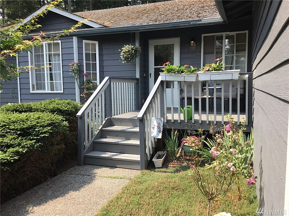 1st image of 11604 37th Avenue Ct NW