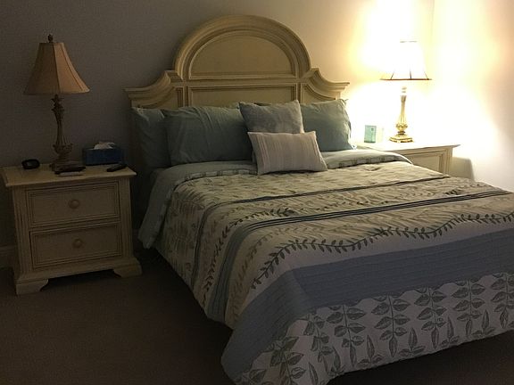 5th image of 825 S Gulfview Blvd APT 306