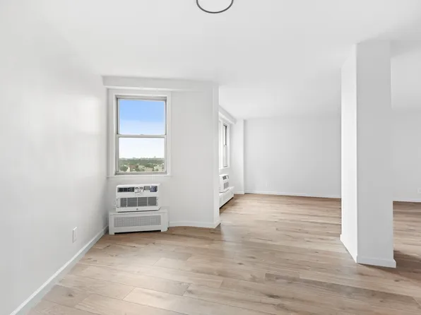 1655 Flatbush Avenue image 8 of 19