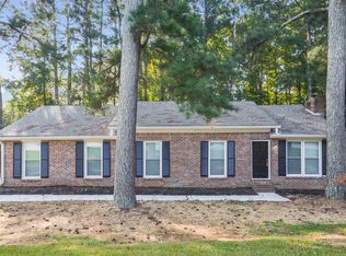 661 Greenview Ave SE, Conyers, GA 30094