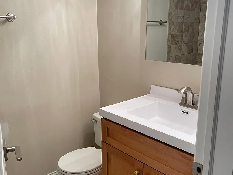 1 N Chestnut Ave #4D — Photo 11