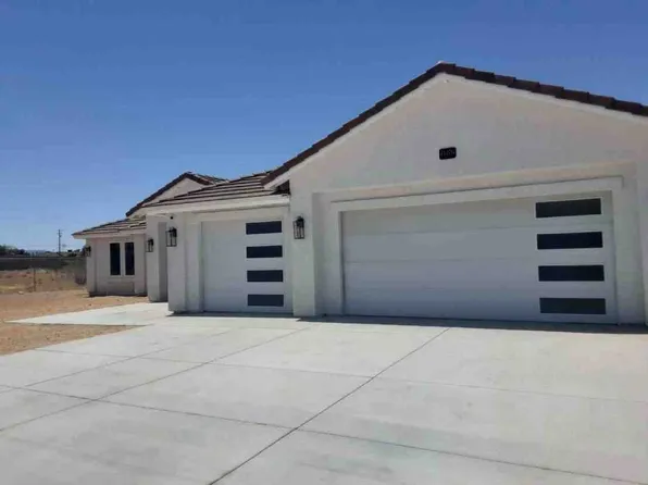 11476 2nd Ave, Hesperia, CA 92345