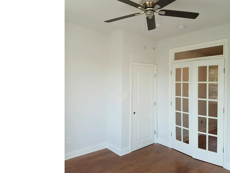 501 W Oregon Ave #3 — Photo 3