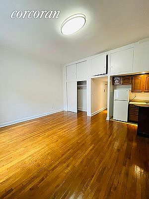 1st image of 318 W 104th St #1A