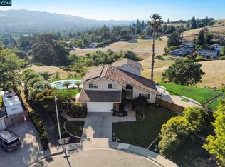 108 Camaritas Ct, Danville, CA 94526