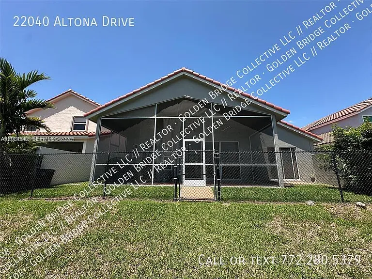 22040 Altona Dr — Photo 12