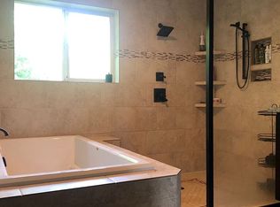 1931 NE Weidler St, Portland, OR 97232