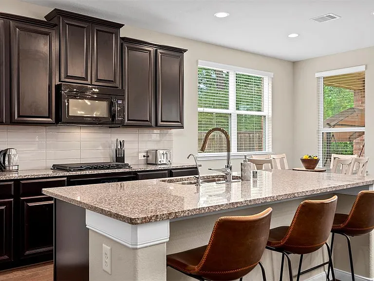5006 Sawmill Timber Dr — Photo 16