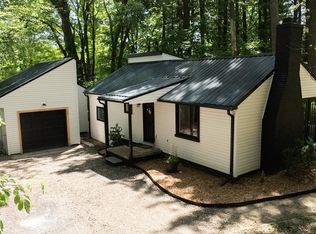 101 S Ireland Blvd, Ontario, OH 44906