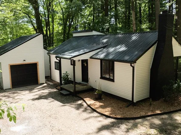 101 S Ireland Blvd, Ontario, OH 44906