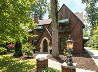 2058 Wildwood Ln, Jackson, MI 49203