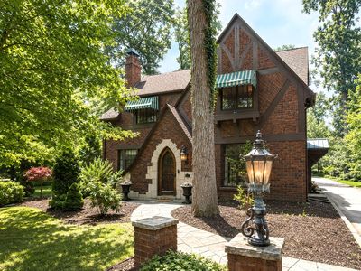 2058 Wildwood Ln, Jackson, MI, 49203