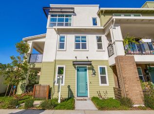 40765 Chapel Way, Fremont, CA 94538