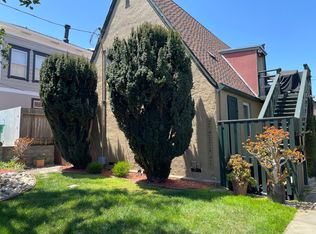 160 Monterey Ave #160MA, Pacific Grove, CA