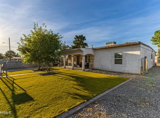 2626 W NORTHVIEW Avenue, Phoenix, AZ 85051