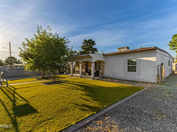 2626 W NORTHVIEW Avenue, Phoenix, AZ 85051