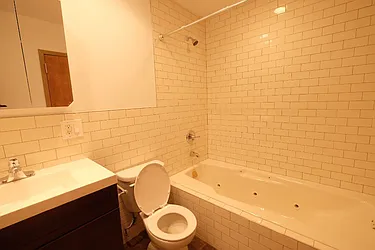 Rented by SBJ Brokerage, LLC