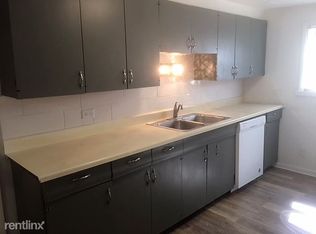 1637 Haskell Ave, Lawrence, KS 66044