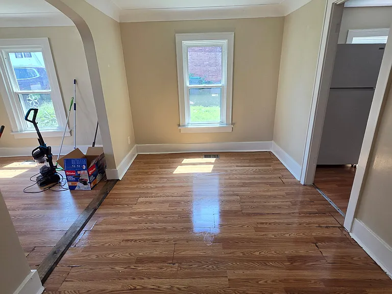 284 W Main St #1 — Photo 7