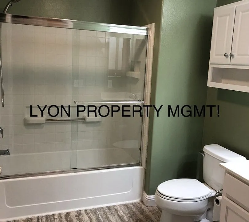 4800 Westlake Pkwy #1609