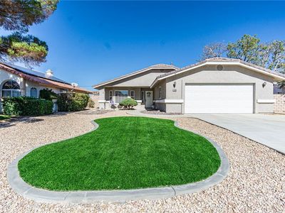 14666 Cool Glen Dr, Helendale, CA, 92342