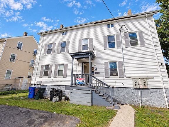 2nd image of 64 Tremont St