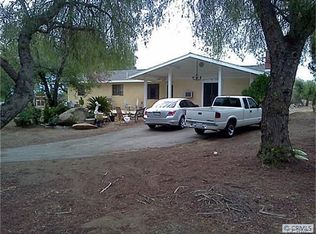 27381 State Highway 74, Perris, CA 92570