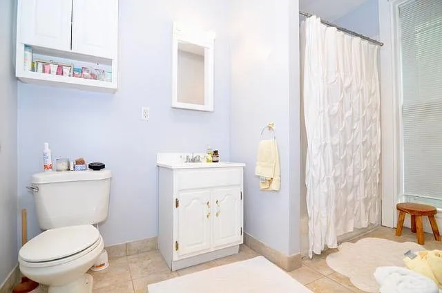 11 Hanson St #2A — Photo 10