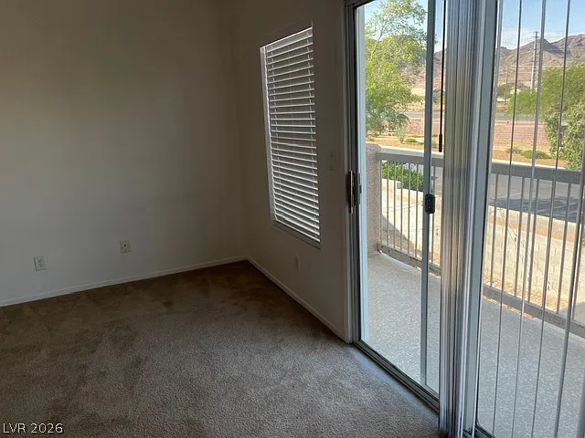 2511 April Breeze Ln — Photo 27