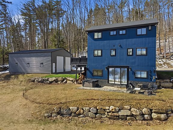 3rd image of 253 Upper Mad River Rd