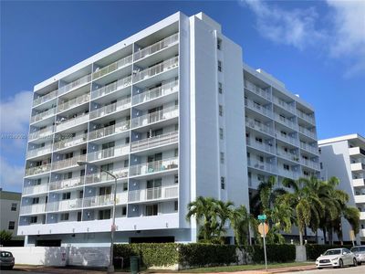 1045 10th St APT 603, Miami Beach, FL, 33139