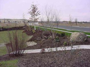 2/2 NE 16th Ave, Payette, ID 83661