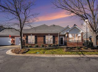 4703 Lewisham Ct, Raleigh, NC 27612