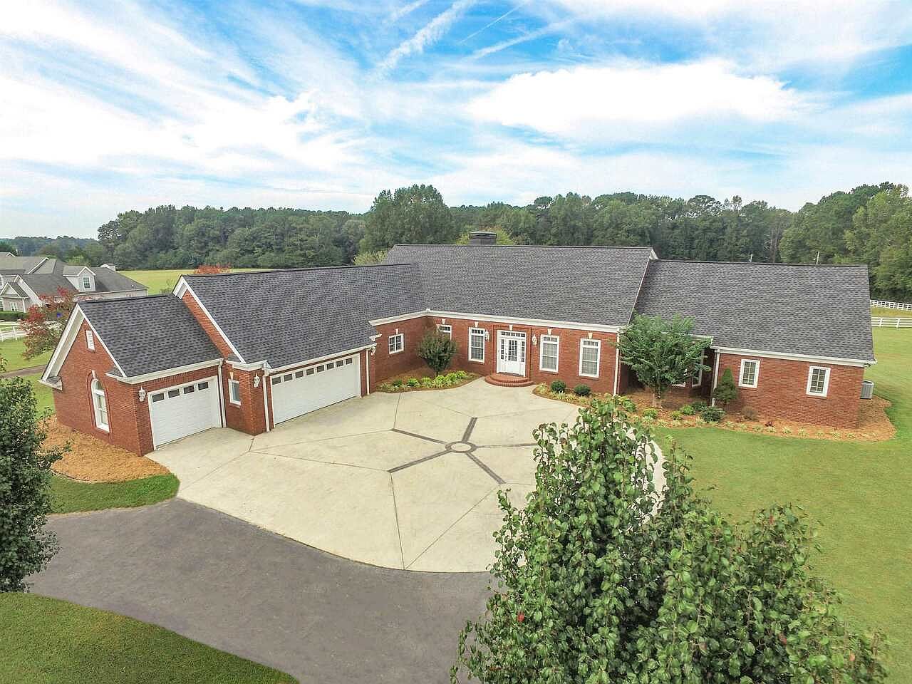 1365 Redwine Rd, Fayetteville, GA 30215 Zillow